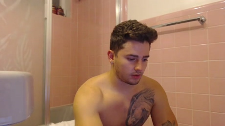 playboymateo  25-04-2022